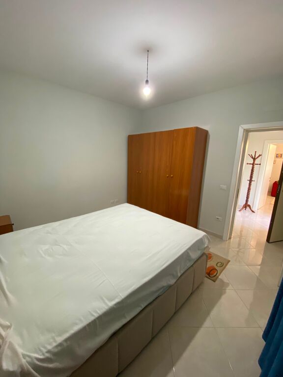 Apartment 1+1 for rent Elbasan Street !