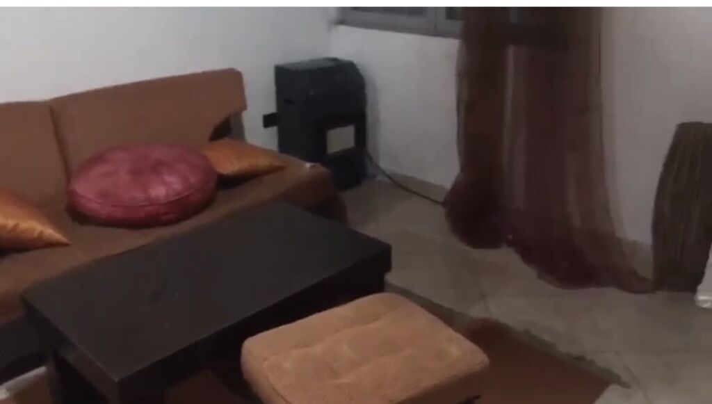 Affitto | Apartament 1 + 1 | Vizion Plus Television | 400 €/mese