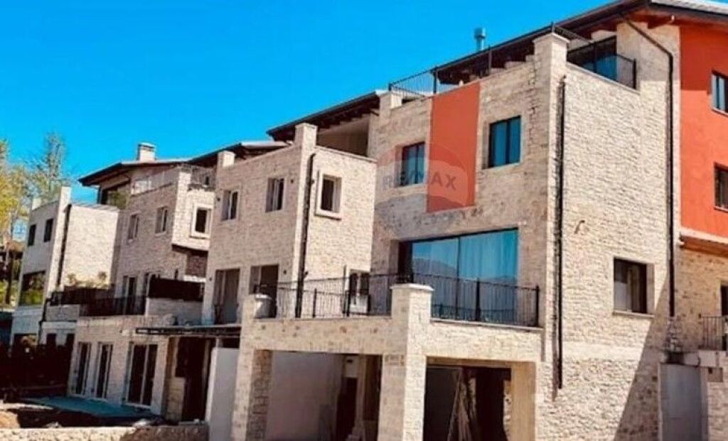 Shitet Apartament 2+1 në TEG  ID:530571010-43