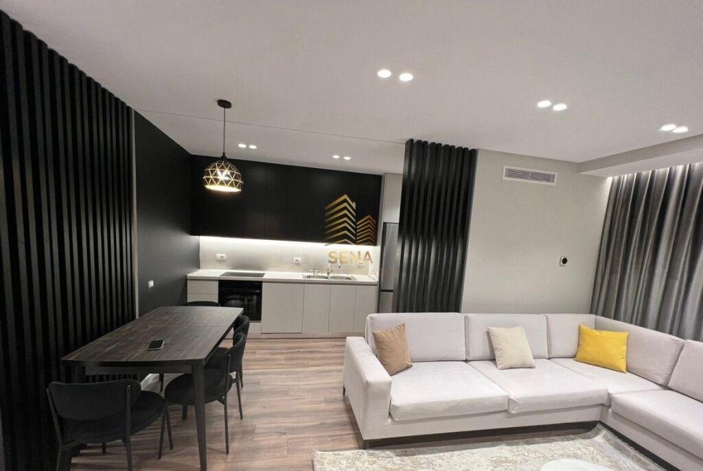Qira, Apartament 2+1, Ish Fusha Aviacionit – prane Unikzm, 70,000 Lek/muaj