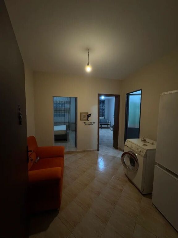 APPARTAMENTO IN AFFITTO 1+1 BLOCCO 40.000 LEKE FH-85606