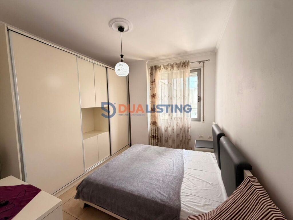 Apartment 2+1 for rent near Casa Italia