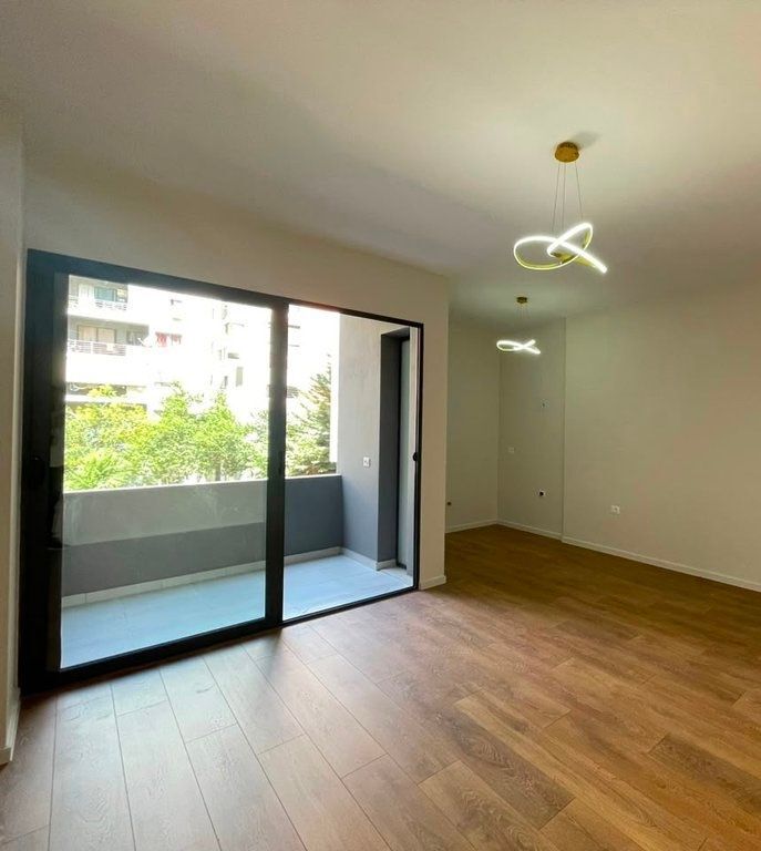 ASTIR VICINO A 2 PALMAT, APPARTAMENTO 1+1 IN VENDITA 112,000 €