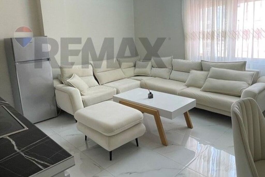 Apartament 1+1 - Për Qira - Rruga Mine Peza, Tiranë!!! ID: 530181053-741