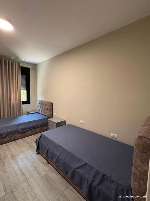 Apartament Me Qera 2+1 Ne Yzberisht (ID B2202011) Tirane.