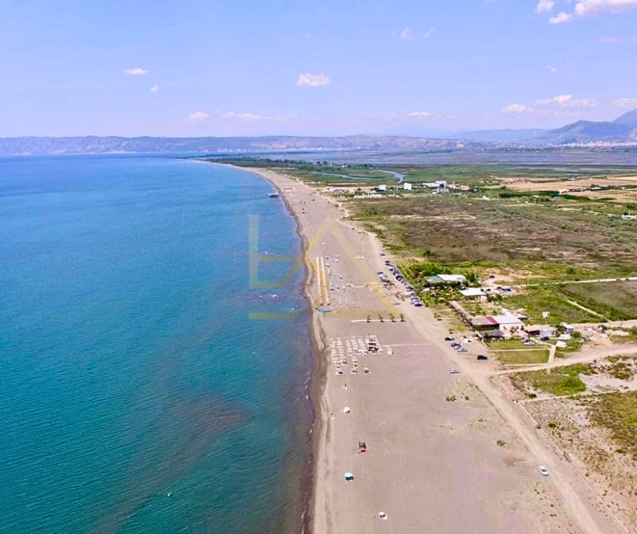 Apartamente 1+1 për Shitje – Tale, Lezhë