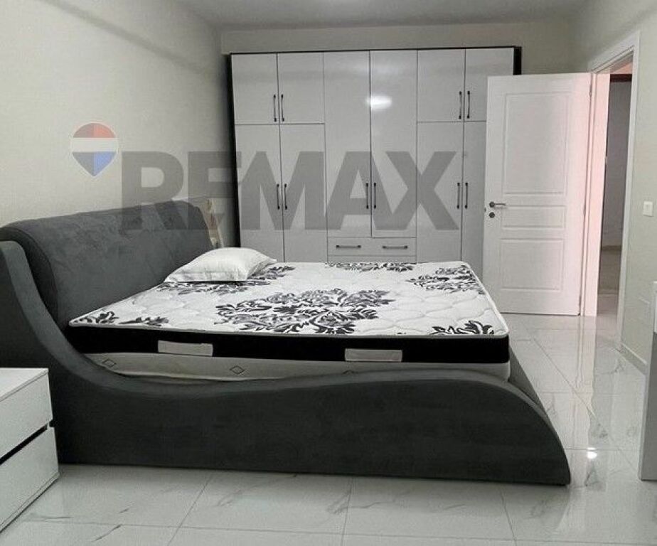 Apartament 1+1 - Për Qira - Rruga Mine Peza, Tiranë!!! ID: 530181053-741