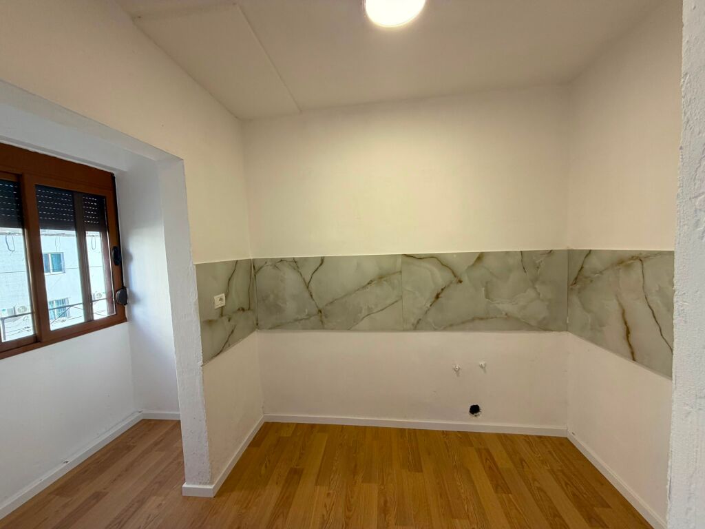 In vendita 1+1 45000€