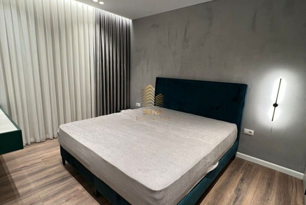 Qira, Apartament 2+1, Ish Fusha Aviacionit – prane Unikzm, 70,000 Lek/muaj