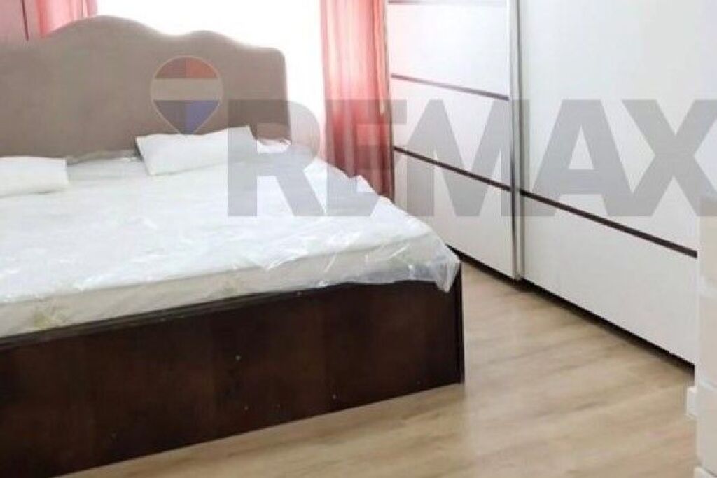 Appartamento - In Affitto - Scuola Unita, Tirana!!!! ID: 530191061-205