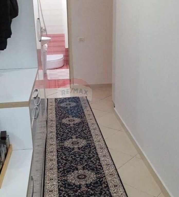 APARTAMENT 2+1+2 PER SHITJE NE PASKUQAN !!!! ID: 530221064-72
