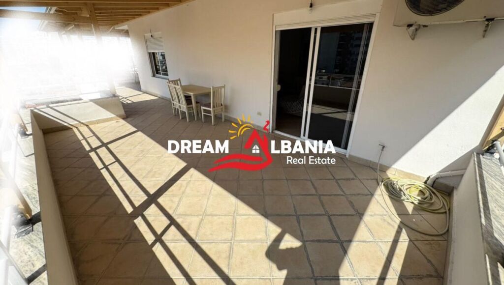 Apartament 2+1+Verand 62 m2 ne shitje Astir, prane Ozone Electronic Tirane (ID 41212222)