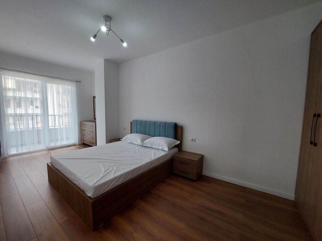 1+1 apartment for rent in Astir – New Boulevard.