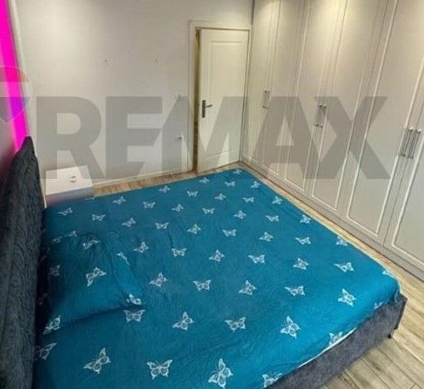 Apartment - For Rent - Muhamet Gjollesha Street, Tirana!!! ID: 530361001-2064