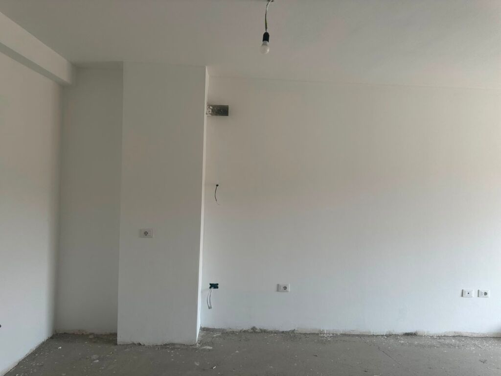 Apartament 2+1+2 per shitje tek Oxhaku !