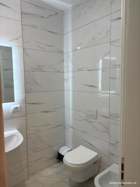 Apartament Me Qera 2+1 Ne Yzberisht (ID B2202011) Tirane.