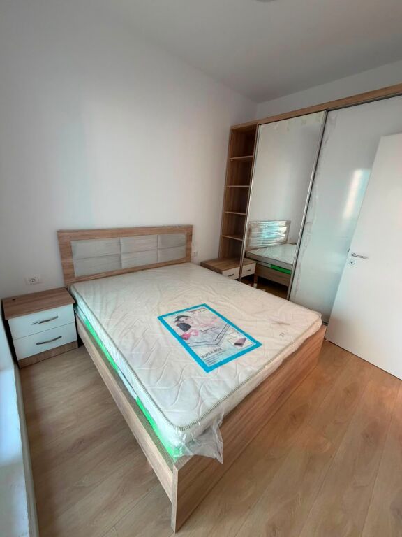 Appartamento 1+1 in Affitto – Complesso Kadiu