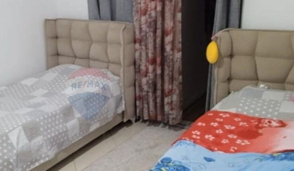 APARTAMENT 2+1+2 PER SHITJE NE PASKUQAN !!!! ID: 530221064-72