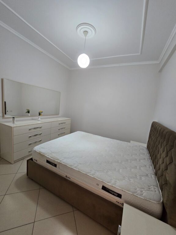 Apartment 2+1+parking space for rent at Golden Park near Amerikan 3