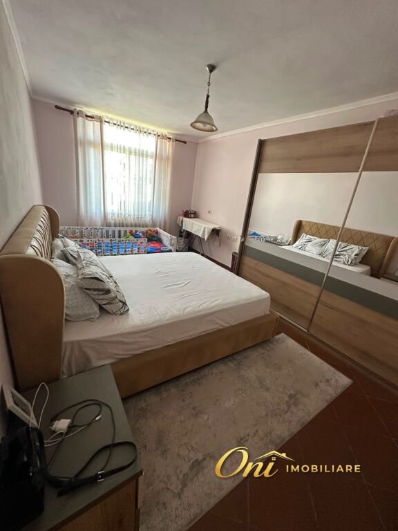 APARTMENT 1+1 FOR SALE, ALI DEMI