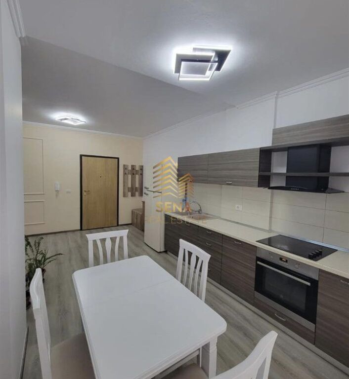 Rent, Apartment 1+1+balcony+Storage, Oxhaku, 60,000 Leke/month