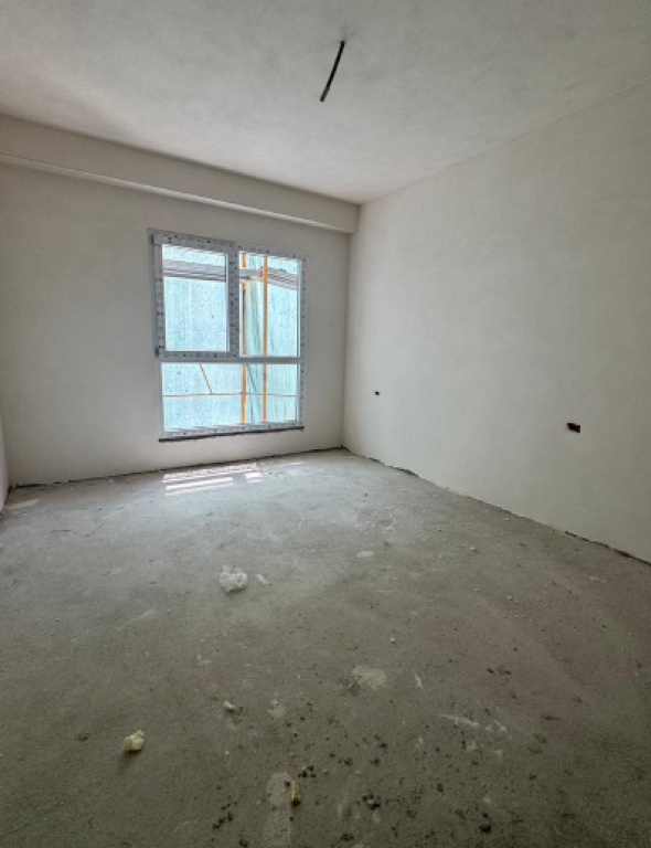 ✅ SHITET APARTAMENT 1+1 | Aluna Complex