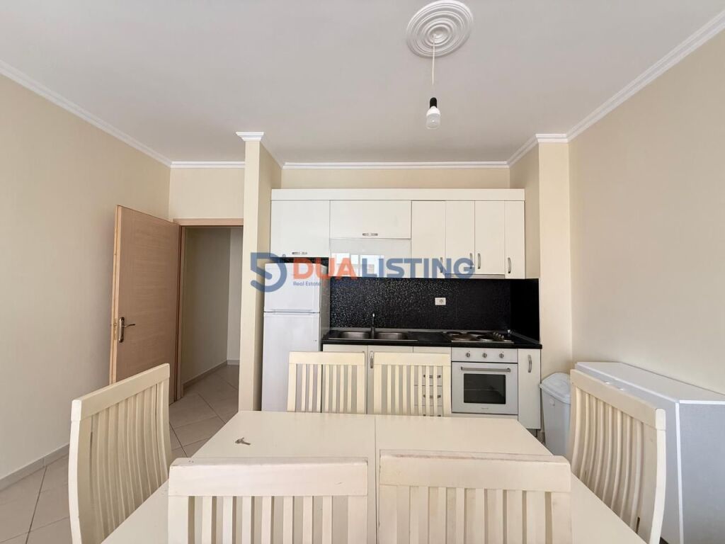 Apartment 2+1 for rent in Astir
