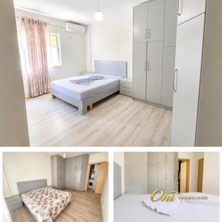 JEPET APARTAMENT ME QERA 2+1+2, KOPSHTI ZOOLOGJIK