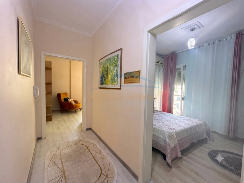 Rent, Apartment 1+1+Parking Spot, Dry Lake