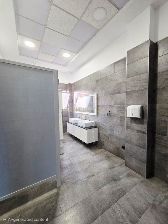 EXCLUSIVELY FOR SALE FUEL + BUSINESS UNIT ON THE TIRANA-DURRES HIGHWAY!!