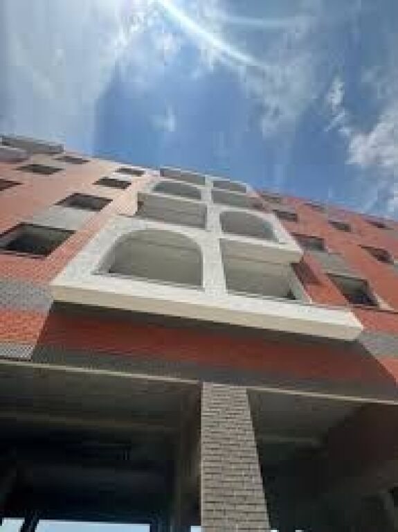 Lakeside Residence – Apartment 1+1 for sale