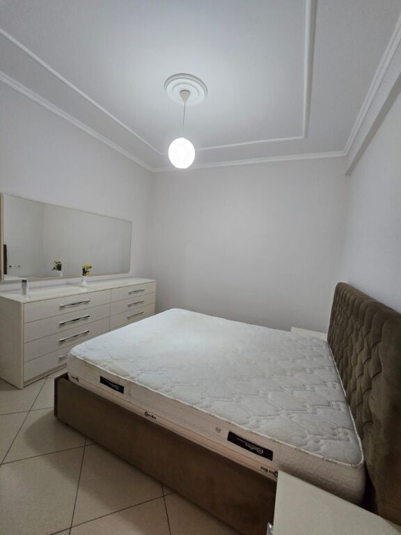 Golden Park_Rent 2+1 + Parking Space