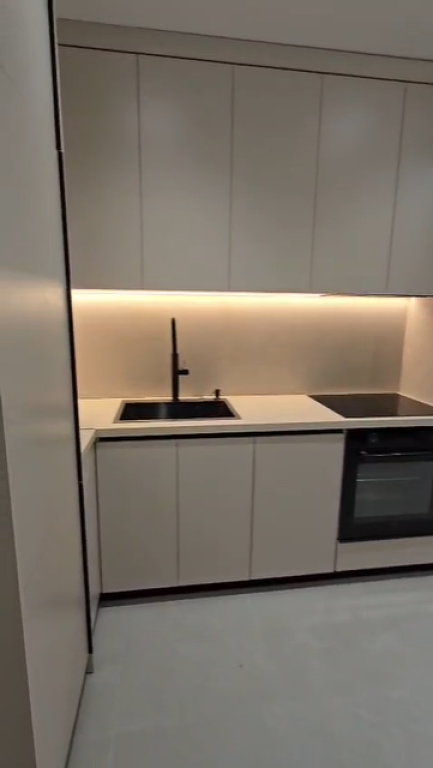 🏡Jepet me Qira Apartament 1+1 – Tek Vizion Plus ne Don Bosko**