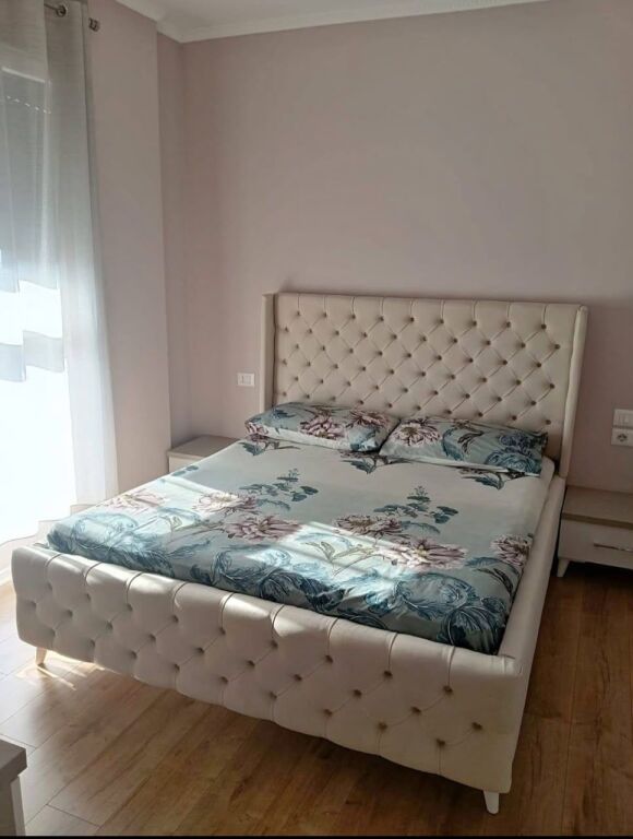 Affitto Occasione 1+1 al trio tower a don Bosko 500€