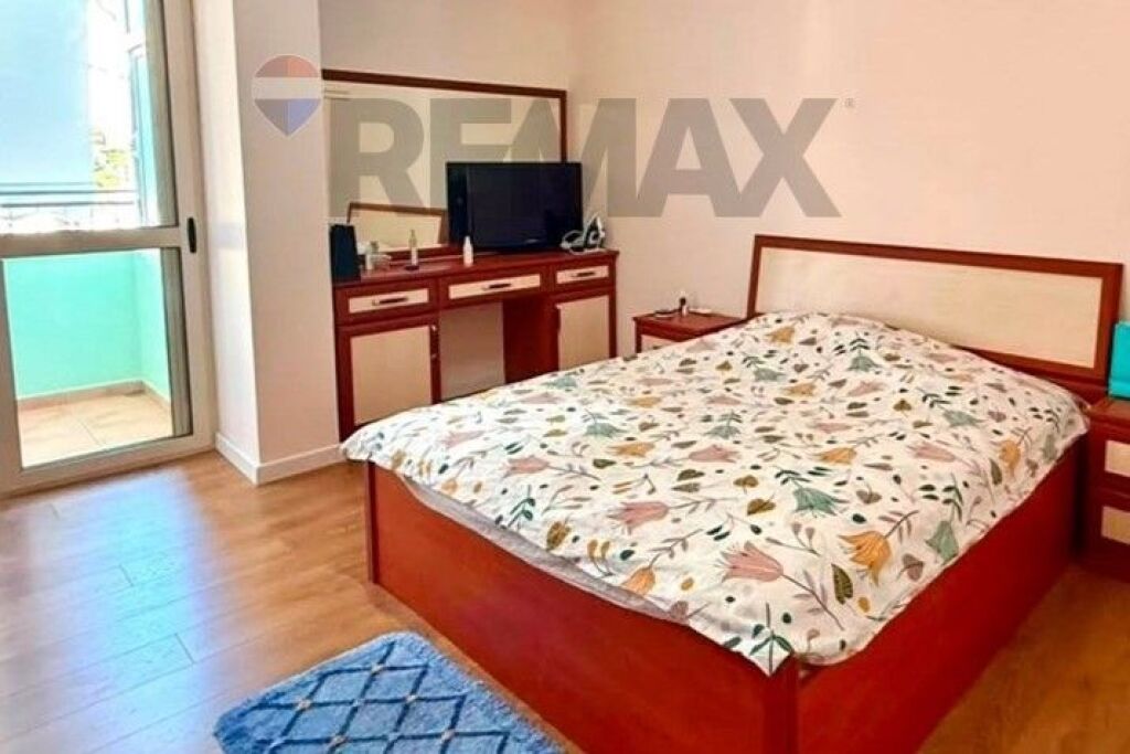 Appartamento 2+1- In Affitto - Via Faik Konica, Tirana!!! ID: 530221059-520