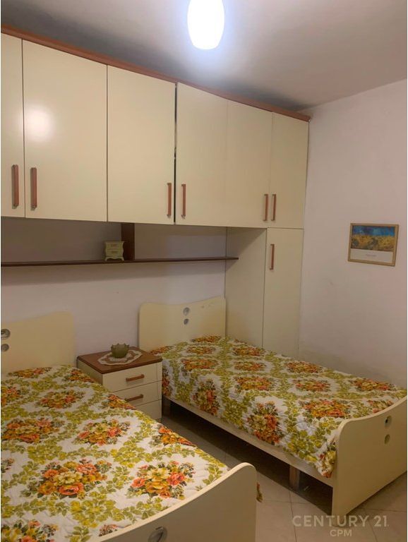 Apartment 2+1 📍 Tabakeve Mosque 600 € /Month