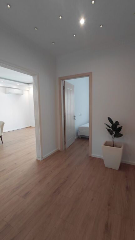 🏡 Apartment 2+1+2 for Sale – Zoological Garden
