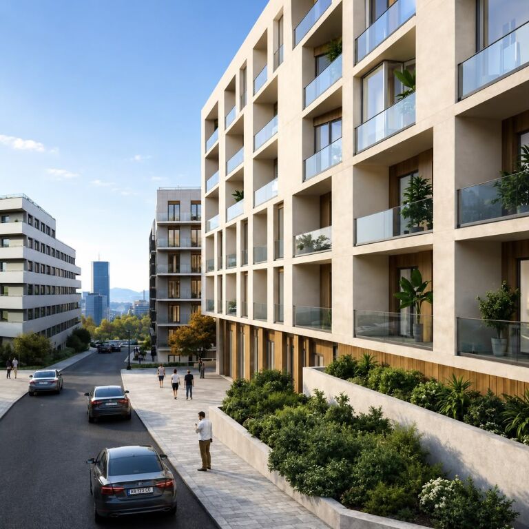 ✅ SHITET APARTAMENT 1+1 | Aluna 5  🔥 OKAZION PËR PAK DITË!  