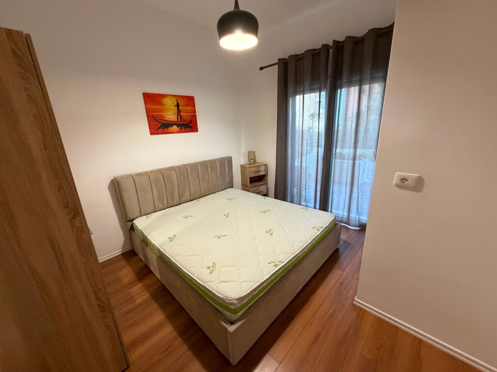 Appartamento in affitto 2+1 Vicino a Residences Kodra e Diellit 1