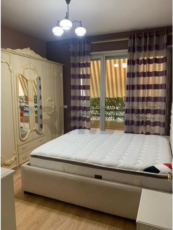 APARTAMENT 1+1 KOPSHTI ZOOLOGJIK