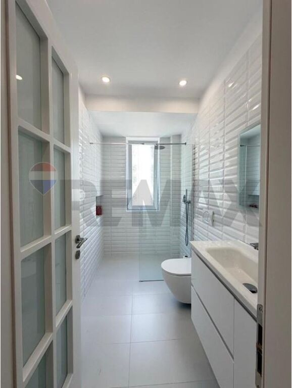 APARTMENT 1+1 FOR RENT NEAR GARDA