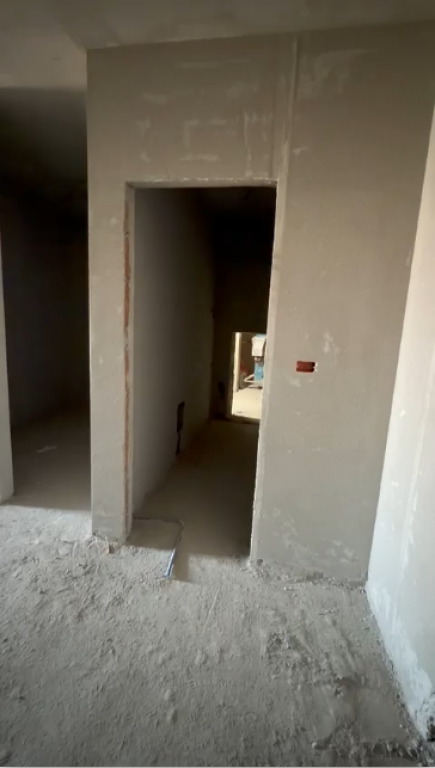 🏡Monolocale in vendita – Aluna Complex, Paskuqan** ✨