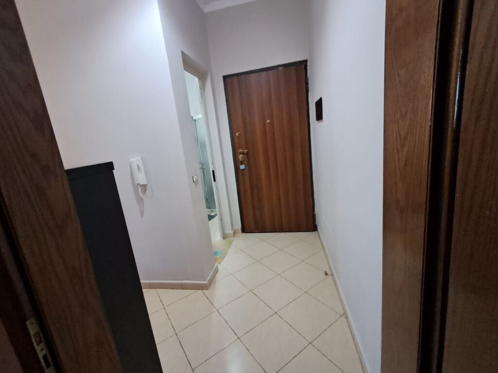 Durres, shitet apartament 2+1 Kati 6, 70 m² 75.000 € (rruga adria, hyrje e durresit, ura dajlanit, tek kopesht cerdhe amla)