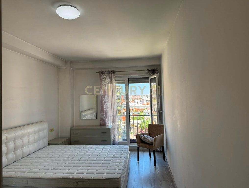 FOR SALE | Apartment 2+1+2 in Don Bosko