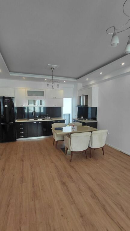 🏡 Apartment 2+1+2 for Sale – Zoological Garden