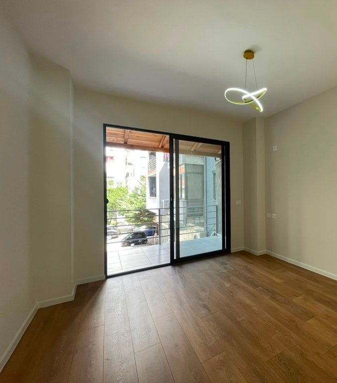 ASTIR VICINO A 2 PALMAT, APPARTAMENTO 1+1 IN VENDITA 112,000 €