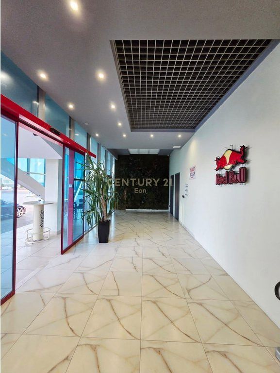 EXCLUSIVELY FOR SALE FUEL + BUSINESS UNIT ON THE TIRANA-DURRES HIGHWAY!!
