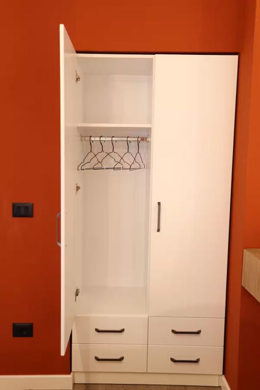 Apartment 1+1 for sale Ish Ekspozita!