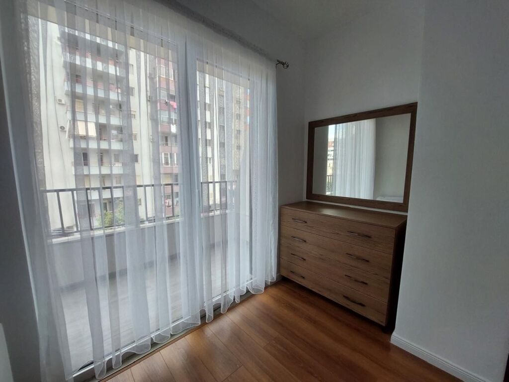1+1 apartment for rent in Astir – New Boulevard.