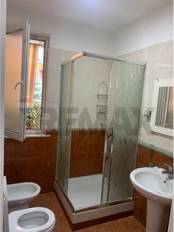 APARTAMENT 1+1 KOPSHTI ZOOLOGJIK